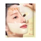Vita Exosome Collagen Expert Hydrogelmasker voor elasticiteit en hydratatie, 41 g, Ariul