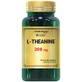 L-Theanin, 200 mg, 30 Kapseln, Cosmo Pharm