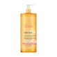 Olejek oczyszczający Xeracalm A.D., 1000 ml, Avene