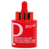 Panthenol Extra Bakuchiol & Aminoacizi de colagen – Ser miraculos 30 ml