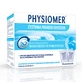 Physiomer Nasenspülbeutel, 30er-Packung
