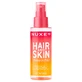 Nuxe Hair & Skin Happy In Pink Nebel 100 ml