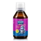 FREZYDERM Immuno Kids, sirop pour renforcer le système immunitaire, 140 ml