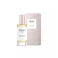 VERSET Parfums HELENA Eau de Parfum Damesparfum 15 ml