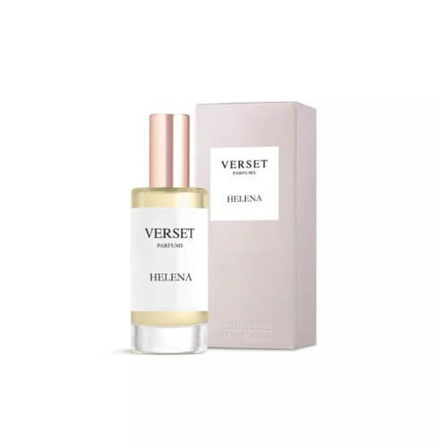 VERSET Parfums HELENA Eau de Parfum Damesparfum 15 ml