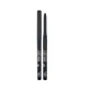 GOLDEN ROSE Liner Matic Matita eyeliner waterproof - 201 NERO