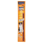 VITAKRAFT STICK VITA 12 G - SNACK