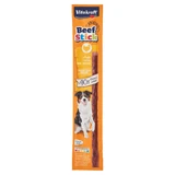 VITAKRAFT STICK VITA 12 G SNACKS