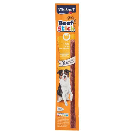 VITAKRAFT STICK VITA 12 G - SNACK