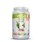 Vega One All-in-one Nutritional Shake, Proteina Vegetala, Cu Aroma De Cocos Si Migdale, 687 G