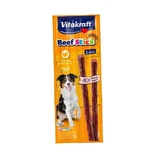 Vitakraft Duo Stick Vita & Bird-snacks, 2 x 12 g