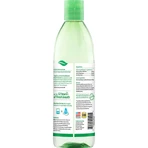 Additif pour l'eau TropiClean pour l'hygiène bucco-dentaire, 473 ml