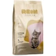 REMI PREMIUM Kitten, Junior kattenvoer, droogvoer, 1,5 kg