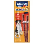 VITAKRAFT STICK VITA-SNACKS, 2 X 12 G