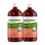 Silicon G7 Original, 2x1 L, Silicon Laboratories