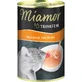 Miamor Vital Drink per gatti (al gusto di pollo) 135 ml