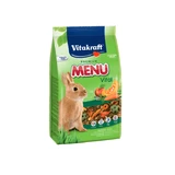 Vitakraft Menu Lapin 500 g