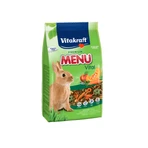 Vitakraft Menu per conigli 500 g