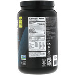 Vega Sport Premium Protein mit Beerengeschmack, 801 g, GNC