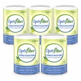 OptiFibre 5x250 g, Nestle