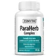 Paraherb Complex, 60 capsule, Zenyth