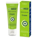 Acmed-Creme, 20 % Azelainsäure, 2 x 75 ml