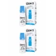 ODM 5, 2 x 10 ml, oogdruppels ter vermindering van hoornvliesoedeem, Horus Pharma 