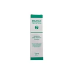 Cremă Delinax Permethrin 7, 2x60 ml