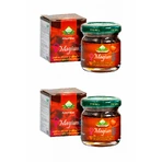 Magiun Aphrodisiakum, 2x43 g, Themra