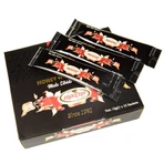 Pasta de Miel con Potencia Afrodisíaca Herbal, 2x12 bolsitas x 12 g, Maccun