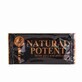 Natural Potent Potty Feuchte Damenbinde - 1 St&#252;ck