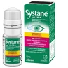 Befeuchtende Augentropfen, Systane Ultra, 10 ml, Alcon
