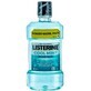 Apa de gura 600 ml Cool Mint Mild Mint, Listerine