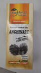 Extract Natural din Anghinare fara Alcool 200ml, Natura Plant