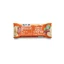 Pindareep van biologische chocolade, 50 gr, Candy Town