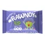 Bio energiereep met cashewnoten, 26 gr, Rawndy