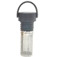 Runbott Sport thermos infuser lid, 1 pc, Nazzuro