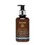Tonisierende Lotion 2 in 1, 200 ml, Apivita