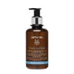 Tonisierende Lotion 2 in 1, 200 ml, Apivita
