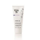 Crema pentru ten deshidratat Age Defence Creme 28, 50 ml, YonKa