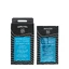 Masca hidratanta pentru par Hair Express, 20 ml, Apivita
