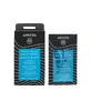 Masca hidratanta pentru par Hair Express, 20 ml, Apivita