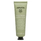 Tiefenpflegende Maske mit grüner Tonerde, 50 ml, Apivita