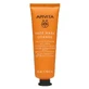Aufhellende Maske mit Orangenextrakt, 50 ml, Apivita