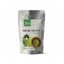 Mucuna pruriens pulbere raw Bio, 125 g, Obio