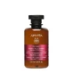 Tonisierendes Shampoo für Frauen, 250 ml, Apivita