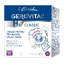 Gerovital H3 Classic Cream for Mature, Dry, and Wrinkled Skin, 50 ml, Farmec