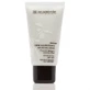 Aromatherapie-Creme für trockene Haut, 50 ml, Academie