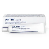 Aktin Cream for the Treatment of Actinic Keratosis, 30 ml, Solartium
