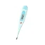 VedoColor digital thermometer, Pic Solution